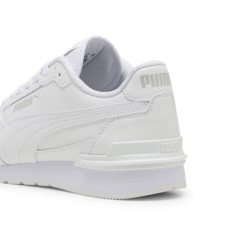 Buty Puma ST Runner v4 L Jr 39973602