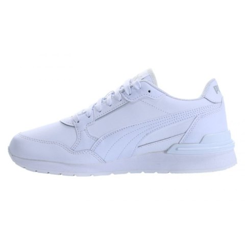 Buty Puma ST Runner v4 L Jr 39973602