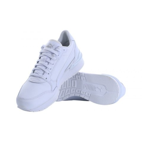 Buty Puma ST Runner v4 L Jr 39973602