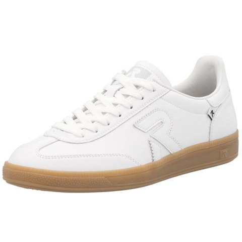 Buty Rieker W W2200 RKR761