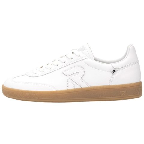 Buty Rieker W W2200 RKR761