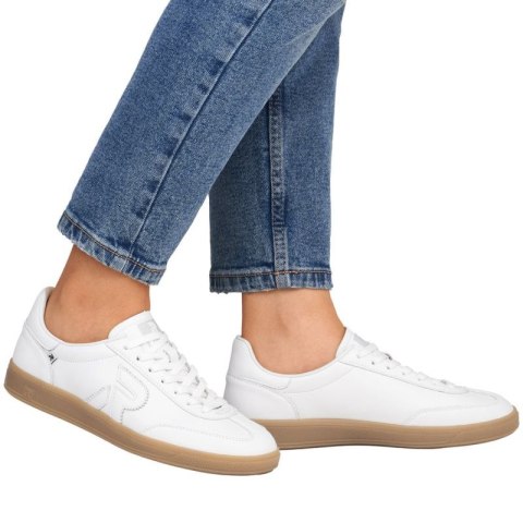 Buty Rieker W W2200 RKR761