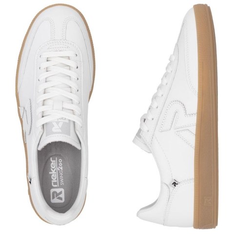 Buty Rieker W W2200 RKR761