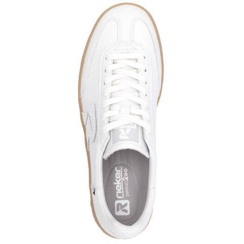 Buty Rieker W W2200 RKR761