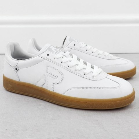 Buty Rieker W W2200 RKR761