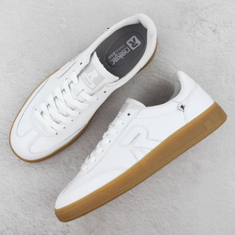Buty Rieker W W2200 RKR761