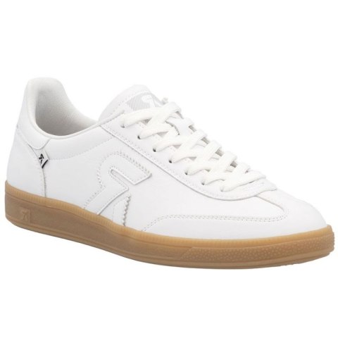 Buty Rieker W W2200 RKR761