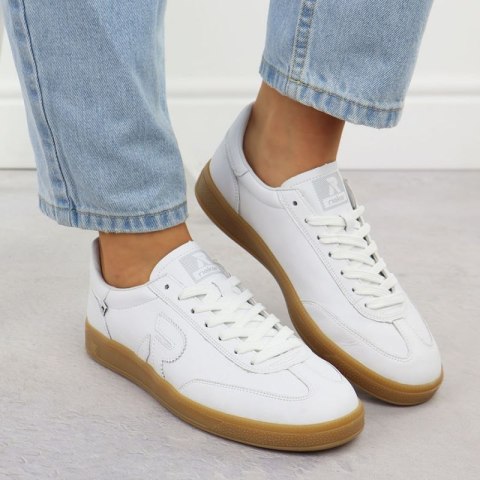 Buty Rieker W W2200 RKR761