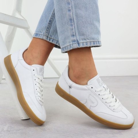 Buty Rieker W W2200 RKR761