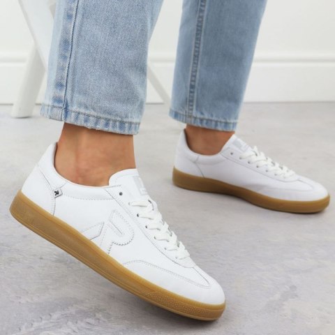 Buty Rieker W W2200 RKR761