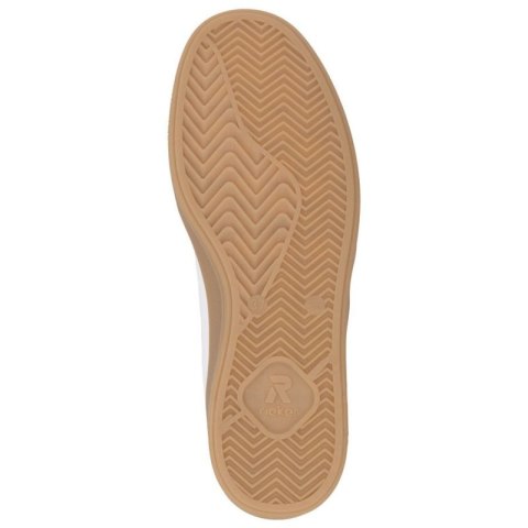 Buty Rieker W W2200 RKR761