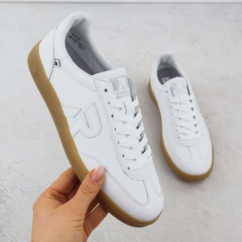 Buty Rieker W W2200 RKR761