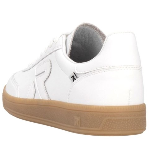 Buty Rieker W W2200 RKR761
