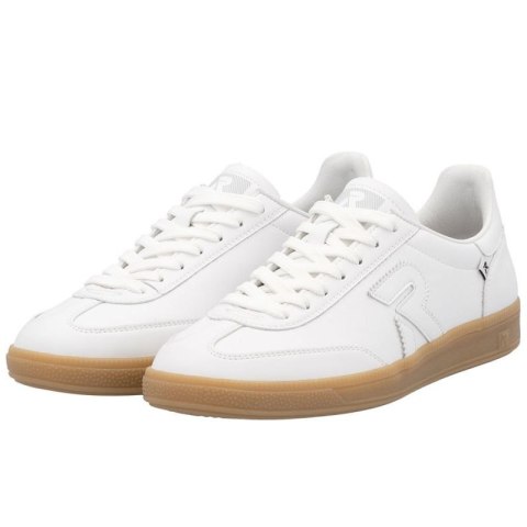 Buty Rieker W W2200 RKR761