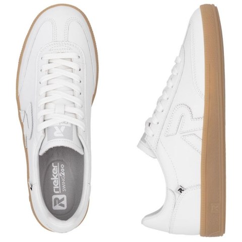 Buty Rieker W W2200 RKR761