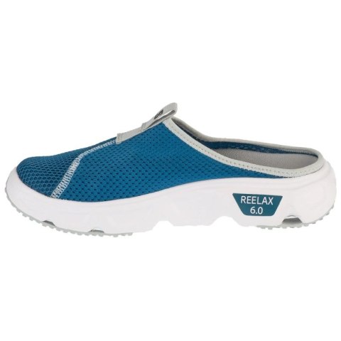 Buty Salomon Reelax Slide M 6.0 471123 Buty Salomon Reelax Slide M 6.0 471123