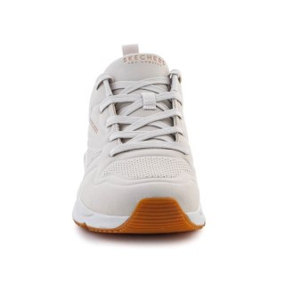 Buty Skechers Tres-Air Uno AH Mazing W 177390-OFWT