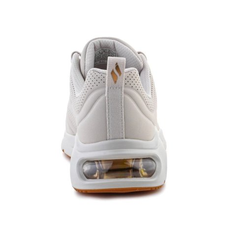 Buty Skechers Tres-Air Uno AH Mazing W 177390-OFWT