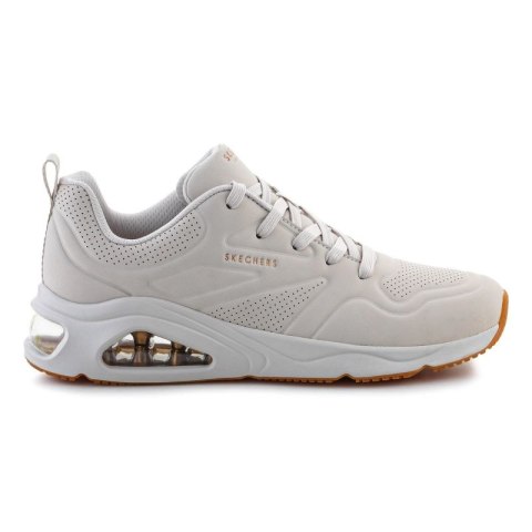 Buty Skechers Tres-Air Uno AH Mazing W 177390-OFWT