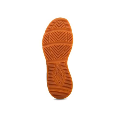 Buty Skechers Tres-Air Uno AH Mazing W 177390-OFWT