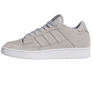 Buty adidas Rapid Court Low M JR3155