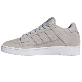 Buty adidas Rapid Court Low M JR3155