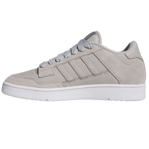 Buty adidas Rapid Court Low M JR3155 Buty adidas Rapid Court Low M JR3155