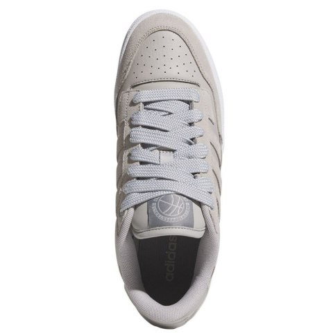 Buty adidas Rapid Court Low M JR3155 Buty adidas Rapid Court Low M JR3155