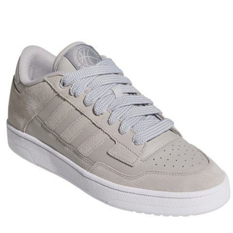 Buty adidas Rapid Court Low M JR3155 Buty adidas Rapid Court Low M JR3155