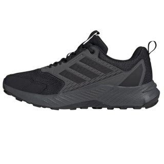 Buty adidas Terrex Tracefinder 2 M IH2930