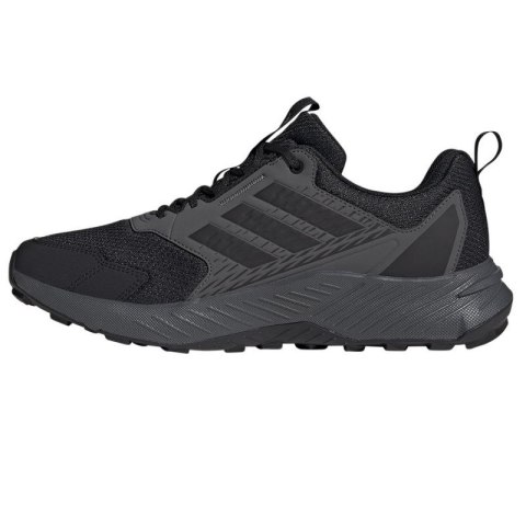 Buty adidas Terrex Tracefinder 2 M IH2930 Buty adidas Terrex Tracefinder 2 M IH2930