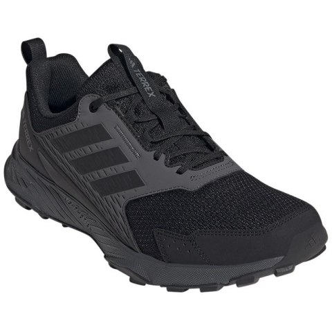 Buty adidas Terrex Tracefinder 2 M IH2930 Buty adidas Terrex Tracefinder 2 M IH2930