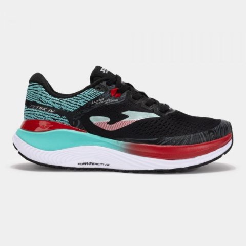 Buty do biegania Joma Fenix Men 2501 M RFENIS2501 Buty do biegania Joma Fenix Men 2501 M RFENIS2501