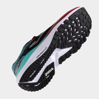 Buty do biegania Joma Fenix Men 2501 M RFENIS2501