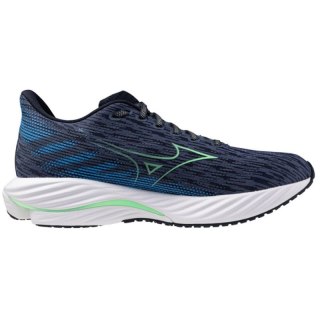 Buty do biegania Mizuno Wave Rider 28 M J1GC240351