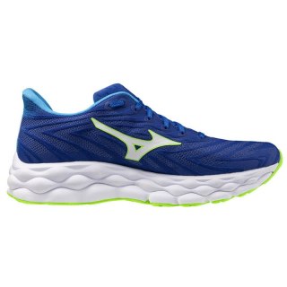 Buty do biegania Mizuno Wave SKY 8 M J1GC240253