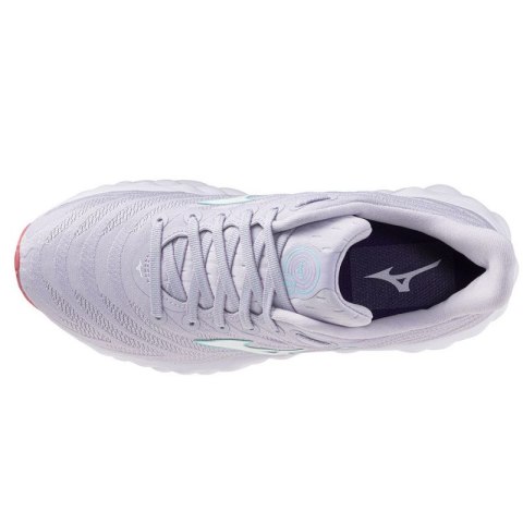 Buty do biegania Mizuno Wave SKY 8 W J1GD240273 Buty do biegania Mizuno Wave SKY 8 W J1GD240273