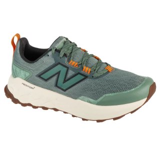 Buty do biegania New Balance Fresh Foam Garoe V2 M MTGAROD2