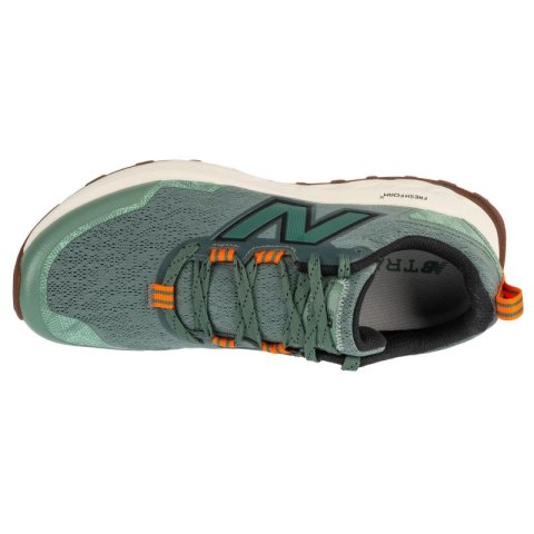 Buty do biegania New Balance Fresh Foam Garoe V2 M MTGAROD2 Buty do biegania New Balance Fresh Foam Garoe V2 M MTGAROD2