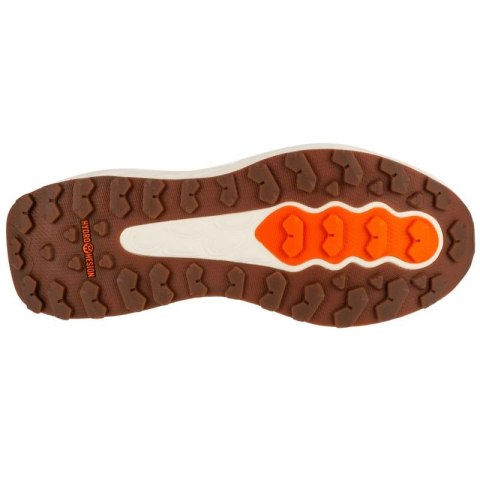 Buty do biegania New Balance Fresh Foam Garoe V2 M MTGAROD2 Buty do biegania New Balance Fresh Foam Garoe V2 M MTGAROD2