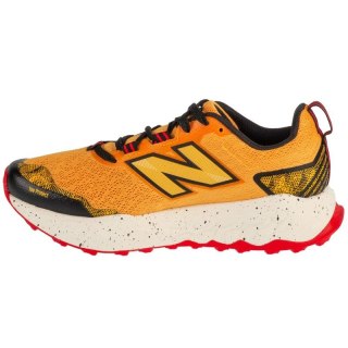 Buty do biegania New Balance Fresh Foam Garoe V2 M MTGAROI2
