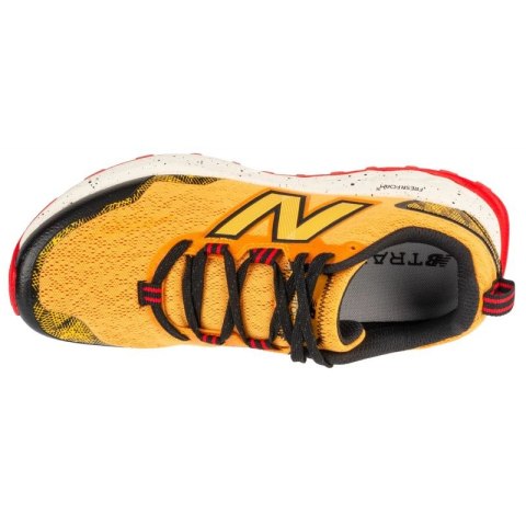 Buty do biegania New Balance Fresh Foam Garoe V2 M MTGAROI2 Buty do biegania New Balance Fresh Foam Garoe V2 M MTGAROI2
