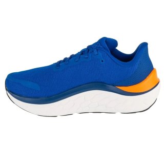Buty do biegania New Balance Fresh Foam Kaiha Road M MKAIRCS1