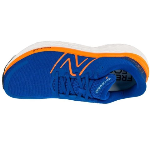 Buty do biegania New Balance Fresh Foam Kaiha Road M MKAIRCS1 Buty do biegania New Balance Fresh Foam Kaiha Road M MKAIRCS1