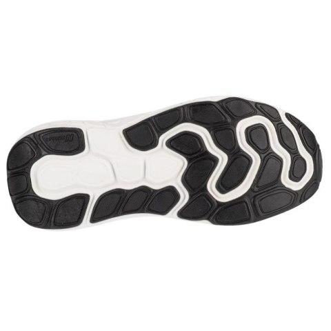 Buty do biegania New Balance Fresh Foam Kaiha Road M MKAIRCS1 Buty do biegania New Balance Fresh Foam Kaiha Road M MKAIRCS1