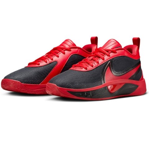 Buty do koszykówki Nike Giannis Freak 6 (GS) Jr FQ7378-004 Buty do koszykówki Nike Giannis Freak 6 (GS) Jr FQ7378-004