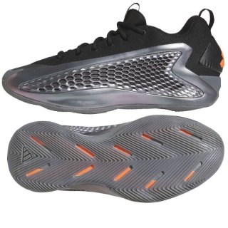 Buty do koszykówki adidas A.E. 1 M JQ8898