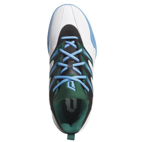 Buty do koszykówki adidas Dame Certified 3 M JI1541 Buty do koszykówki adidas Dame Certified 3 M JI1541