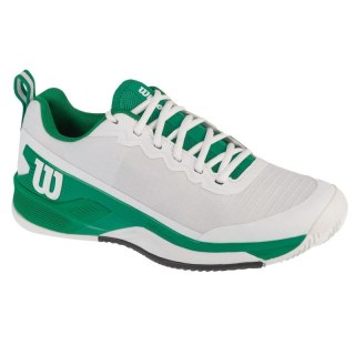 Buty do tenisa Wilson Rush Pro 4.5 Clay M WRS334350