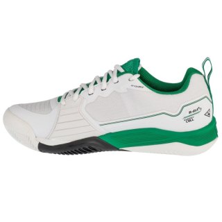 Buty do tenisa Wilson Rush Pro 4.5 Clay M WRS334350